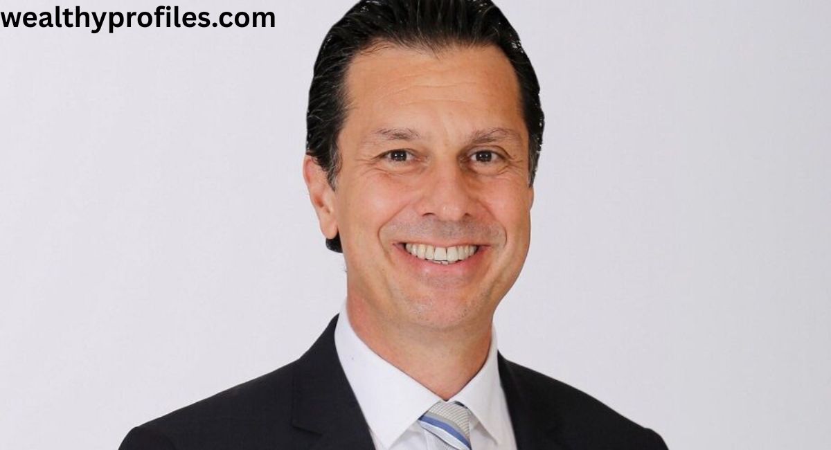 # Bulent Gurcan Biography: 15 Powerful Facts About the Turkish Retail Leader’s Career and Success ## Meta Description Discover Bulent Gurcan’s biography, career, education, leadership journey, achievements, and role as a leading Turkish retail executive. # Bulent Gurcan Biography Bulent Gurcan is widely recognized as one of Turkey’s most experienced retail executives. Over the years, he has built a reputation for strategic leadership, business transformation, customer-focused innovation, and operational excellence. His professional journey spans major retail brands, technology retailers, and consumer-focused organizations, making him a respected figure in the Turkish business community. From his early career in sales and operations to leading some of Turkey’s most recognized retail companies, Bulent Gurcan has consistently demonstrated strong executive leadership and a deep understanding of retail management. His experience across electronics, fashion, technology, and consumer retail sectors has helped shape his reputation as a successful business leader. Many people search for information about Bulent Gurcan's career, education, leadership style, achievements, and professional background because his journey offers valuable lessons in management, business strategy, and organizational growth. This detailed Bulent Gurcan profile explores his biography, career history, education, leadership philosophy, professional achievements, and impact on the retail industry. --- ## Who Is Bulent Gurcan? Bulent Gurcan is a Turkish business executive known for his leadership roles in major retail organizations. He gained significant recognition through his executive positions at Teknosa, Media-Saturn Turkey, and later various retail and consumer-focused companies. Throughout his career, he has become known for: * Executive leadership * Retail operations management * Corporate transformation * Strategic business development * Customer experience innovation * Organizational leadership His ability to manage large-scale retail operations has positioned him among the notable retail industry leaders in Turkey. --- ## Early Life and Educational Background One of the most frequently searched questions is about Bulent Gurcan's education background. Bulent Gurcan graduated from Istanbul Technical University in 1988 with a degree in Civil Engineering. His educational foundation provided him with analytical thinking, problem-solving skills, and a structured management approach that later became valuable throughout his corporate career. ([bthaber.com][1]) Although trained as an engineer, Gurcan successfully transitioned into business leadership and retail management, proving that strong leadership skills can transcend industries. --- ## Bulent Gurcan Career History Bulent Gurcan's management career spans several decades and includes leadership positions across multiple industries. His professional journey includes: 1. Sony Gulf – Sales Manager 2. Max Mara – Managing Partner 3. TopShop and Topman/GiySA – Operations Manager 4. Başer Holding – Retail Director 5. Teknosa – Sales Director and Operations Executive 6. Media-Saturn Turkey – CEO 7. Teknosa – CEO and General Manager 8. Gratis – CEO 9. Odak Group – Retail Group President 10. Vatan Bilgisayar – Senior Executive Leadership Role This extensive experience highlights his versatility and expertise in retail operations and company management. ([Patronlar Dünyası][2]) --- ## Bulent Gurcan and Teknosa When discussing Bulent Gurcan's professional background, Teknosa remains one of the most significant chapters of his career. He initially served in various executive positions within Teknosa between 2004 and 2013, including: * Sales Director * Deputy General Manager of Operations His operational expertise contributed to the company's growth and efficiency improvements. ([Dünya Gazetesi][3]) --- ## Becoming CEO of Teknosa In 2015, Bulent Gurcan returned to Teknosa as General Manager and CEO. This appointment marked an important milestone in his leadership journey. As CEO, he focused on: * Digital transformation * Customer experience enhancement * Retail innovation * Omnichannel strategies * Operational efficiency His leadership helped strengthen Teknosa's position within Turkey's competitive electronics retail market. ([Star][4]) --- ## Bulent Gurcan and Media-Saturn Turkey Before returning to Teknosa, Gurcan served as CEO of Media-Saturn Turkey. This role expanded his expertise in: * International retail management * Competitive retail strategy * Market expansion * Consumer technology retail Managing one of Europe's largest electronics retail groups provided him with valuable international leadership experience. ([yatirimci.teknosa.com][5]) --- ## Leadership Style and Management Philosophy Bulent Gurcan is often associated with a leadership style centered around: ### Strategic Thinking He emphasizes long-term business growth rather than short-term gains. ### Customer Experience Improving customer satisfaction has consistently been a key focus throughout his executive career. ### Digital Innovation He recognizes the importance of technology and digital transformation in modern retail. ### Employee Development Strong organizations are built through capable teams and empowered employees. These principles have become defining characteristics of his management philosophy. --- ## Retail Industry Experience Few executives possess the breadth of retail sector experience that Bulent Gurcan has accumulated. His career includes experience in: * Fashion retail * Electronics retail * Consumer products * Technology retail * Multi-channel commerce * Retail operations This diverse exposure has enabled him to develop a comprehensive understanding of consumer behavior and market dynamics. --- ## Business Transformation and Innovation A major theme throughout Bulent Gurcan's career has been business transformation. His contributions include: * Modernizing retail operations * Strengthening omnichannel retail systems * Enhancing customer engagement * Supporting digital retail initiatives * Improving organizational efficiency Business transformation requires balancing technology, people, and strategy—areas where Gurcan has consistently demonstrated expertise. --- ## Bulent Gurcan and Vatan Bilgisayar One of the latest developments in Bulent Gurcan's corporate career is his return to the technology retail sector through Vatan Bilgisayar. His appointment reflects the industry's continued confidence in his expertise and leadership capabilities. The move further strengthens his long-standing association with technology retail and consumer electronics management. ([Patronlar Dünyası][2]) --- ## Professional Achievements Bulent Gurcan's achievements include: * Leading major retail organizations * Managing large-scale operations * Driving digital transformation projects * Enhancing customer experience strategies * Building strong executive teams * Contributing to international retail partnerships These accomplishments have made him a respected corporate management expert in Turkey's retail sector. --- ## Bulent Gurcan’s Impact on Turkish Retail The Turkish retail industry has undergone significant changes over the past two decades. During this transformation, leaders like Bulent Gurcan played an important role in: * Introducing modern retail practices * Supporting digital commerce adoption * Improving retail efficiency * Expanding customer-focused business models His influence can be seen in the modernization efforts undertaken by major retail organizations. --- ## Bulent Gurcan Family and Personal Life Many people search for information about Bulent Gurcan's wife and family. Publicly available information about his private life remains limited. Reports indicate that he is married and has a daughter, while he generally keeps personal matters away from public attention. ([Diyadinnet][6]) This professional focus has allowed his business achievements to remain the primary focus of public discussion. --- ## Bulent Gurcan Net Worth There is no publicly verified information regarding Bulent Gurcan's net worth. As a result, any specific financial figures circulating online should be treated cautiously unless supported by reliable and official sources. His professional reputation is primarily based on his leadership accomplishments rather than publicly disclosed financial information. --- ## Frequently Asked Questions About Bulent Gurcan ### Who is Bulent Gurcan? Bulent Gurcan is a Turkish business executive known for his leadership roles in Teknosa, Media-Saturn Turkey, Gratis, and Vatan Bilgisayar. ### What is Bulent Gurcan famous for? He is recognized for his contributions to retail management, business transformation, and executive leadership. ### What is Bulent Gurcan's educational background? He graduated from Istanbul Technical University with a degree in Civil Engineering. ([yatirimci.teknosa.com][5]) ### Was Bulent Gurcan CEO of Teknosa? Yes. He served as General Manager and CEO of Teknosa beginning in 2015. ([Star][4]) ### What industries has Bulent Gurcan worked in? His experience includes electronics retail, fashion retail, consumer products, technology retail, and corporate management. --- ## Lessons Entrepreneurs Can Learn from Bulent Gurcan Business professionals can learn several lessons from his career: * Adapt to industry changes * Embrace innovation * Prioritize customer experience * Develop strong leadership skills * Invest in team development * Focus on long-term growth These principles remain relevant for both entrepreneurs and corporate leaders. --- ## Related Topics for Internal Linking * Best Retail Leadership Strategies * Digital Transformation in Retail * Successful Turkish Business Leaders * Customer Experience Management * Omnichannel Retail Growth Strategies * Corporate Leadership Skills * Retail Operations Management Guide * Business Transformation Case Studies --- ## Conclusion Bulent Gurcan has established himself as a respected Turkish business executive through decades of leadership across major retail organizations. His career reflects a strong commitment to executive leadership, customer experience, business transformation, and operational excellence. From his early management roles to becoming CEO of Teknosa and later contributing to organizations such as Media-Saturn, Gratis, and Vatan Bilgisayar, his professional journey demonstrates the qualities of an effective retail industry leader. For professionals interested in leadership, retail innovation, and corporate management, the Bulent Gurcan biography provides valuable insights into building a successful and lasting executive career. **Permalink:** `/bulent-gurcan-biography-career-leadership-success` **Image Alt Text:** `Bulent Gurcan Turkish business executive and retail industry leader speaking about leadership, business strategy, and retail transformation` [1]: https://www.bthaber.com/teknosa-da-yeni-genel-mudur-bulent-gurcan/?utm_source=chatgpt.com "Teknosa’da yeni Genel Müdür Bülent Gürcan – BThaber" [2]: https://www.patronlardunyasi.com/bulent-gurcan-teknoloji-dunyasina-vatan-bilgisayarla-donuyor?utm_source=chatgpt.com "Bülent Gürcan teknoloji dünyasına Vatan Bilgisayar’la dönüyor - Patronlar Dünyası" [3]: https://www.dunya.com/sirketler/teknosa039da-bulent-gurcan-donemi-haberi-273530?utm_source=chatgpt.com "Teknosa'da Bülent Gürcan dönemi - Dünya Gazetesi" [4]: https://www.star.com.tr/ekonomi/teknosanin-yeni-genel-muduru-bulent-gurcan-haber-1008874/?utm_source=chatgpt.com "Teknosa’nın yeni Genel Müdürü Bülent Gürcan" [5]: https://yatirimci.teknosa.com/Content/files/teknosa-2015-annual-report.pdf?utm_source=chatgpt.com "A LOT HAS CHANGED IN 15 YEARS…" [6]: https://www.diyadinnet.com/bulent-gurcan-haberleri-1835/?utm_source=chatgpt.com "Bülent Gürcan Kimdir? Nerelidir? Haberleri, Biyografisi, Hayatı"