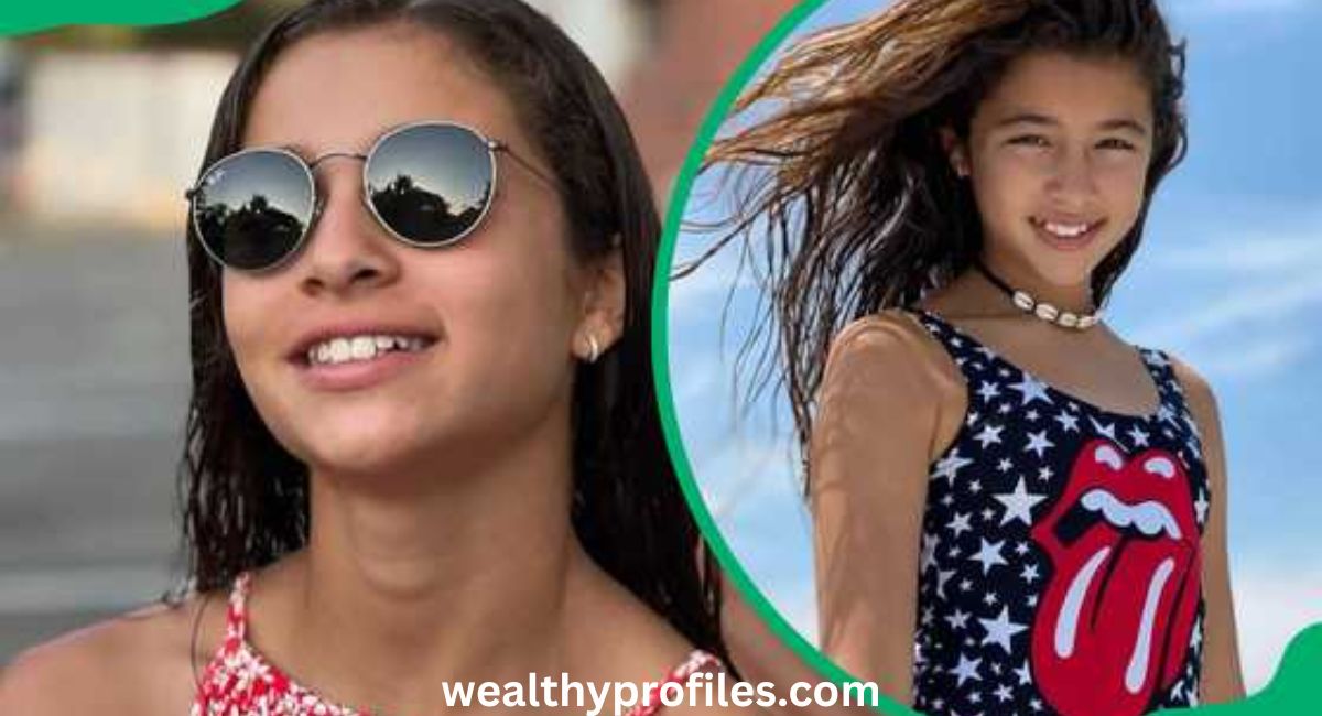 delfina-suarez-biography