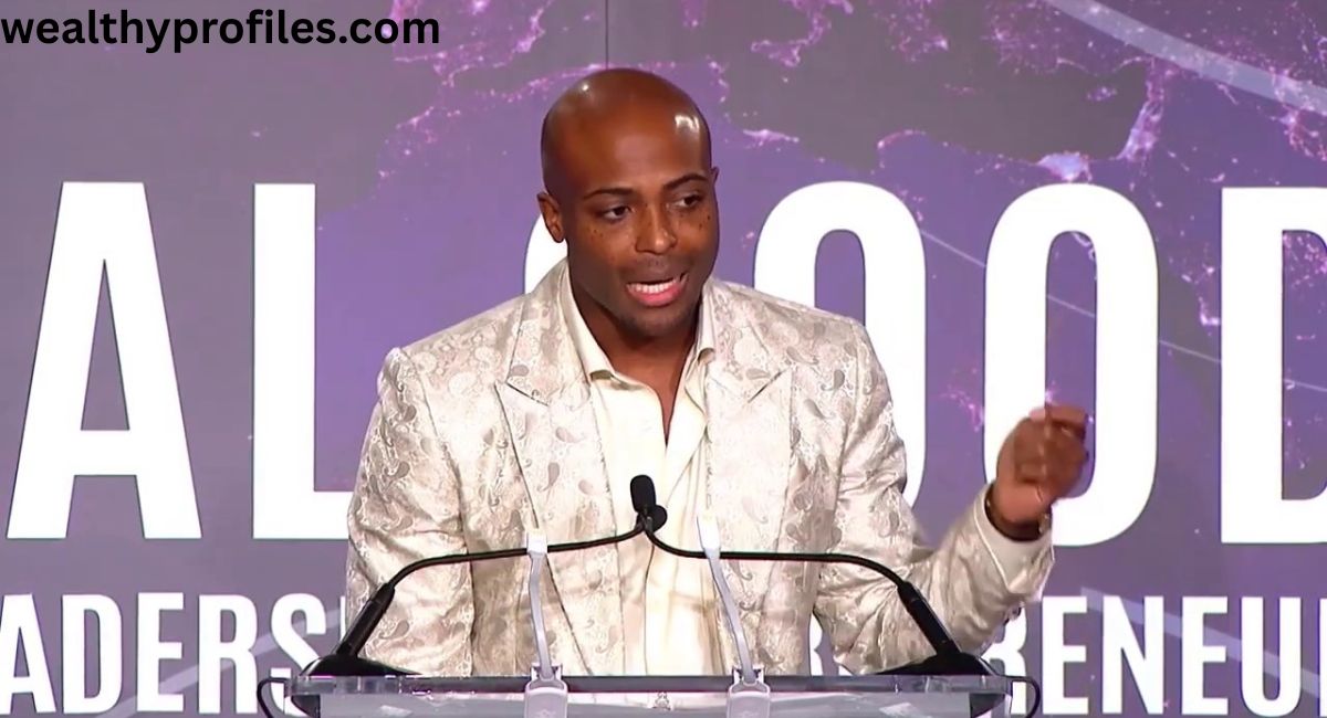 Here is a publication-ready SEO article. # Marquett Davon Burton: The Inspiring Journey of a Tech Entrepreneur, Author, and Digital Influencer ## SEO Title Marquett Davon Burton: 15 Powerful Facts About His Career, Net Worth, Education & Success Story ## Meta Description Discover Marquett Davon Burton's biography, net worth, career, education, business ventures, YouTube success, and entrepreneurial journey. # Introduction In today's digital world, few personalities successfully combine entrepreneurship, education, technology, and personal branding the way **Marquett Davon Burton** has. Known as an entrepreneur, author, speaker, and online content creator, Burton has built a reputation through innovative business ventures, educational technology projects, and his growing influence across digital platforms. From humble beginnings to founding technology startups and publishing a bestselling book, his story demonstrates how determination, strategic thinking, and continuous learning can create extraordinary opportunities. Many people search for **Marquett Davon Burton biography**, **Marquett Davon Burton net worth**, and **Marquett Davon Burton career** because they want to understand the mindset and experiences that shaped his success. Whether you are an aspiring entrepreneur, student, business professional, or personal development enthusiast, there are valuable lessons to learn from Burton's journey. This comprehensive guide explores his background, education, achievements, business ventures, leadership philosophy, and impact on modern entrepreneurship. --- ## Who Is Marquett Davon Burton? Marquett Davon Burton is an American entrepreneur, author, speaker, and digital creator recognized for his work in technology startups, educational innovation, and online media. He is widely known for: * Building technology-focused businesses * Promoting entrepreneurship and self-development * Creating educational solutions * Publishing influential content * Growing a strong digital audience His diverse career demonstrates how modern entrepreneurs can leverage both technology and personal branding to create lasting influence. --- ## Early Life and Background Every successful entrepreneur has a story, and Burton's journey began with a strong emphasis on education and self-improvement. Growing up in California, he developed an interest in leadership, academics, and personal development at a young age. These early experiences helped shape his future ambitions and laid the foundation for his entrepreneurial mindset. Key influences during his early years included: * Academic excellence * Leadership opportunities * Community involvement * Personal discipline * Goal-oriented thinking These qualities would later become defining characteristics throughout his career. --- ## Marquett Davon Burton Education One of the most impressive aspects of Burton's story is his educational background. He earned a bachelor's degree from University of California, Berkeley and later completed graduate studies at Johns Hopkins University. Multiple public profiles highlight his academic achievements and educational leadership experience. ([Wellfound][1]) His education provided expertise in: * Leadership development * Instructional technology * Business strategy * Critical thinking * Organizational management This combination of academic knowledge and practical experience helped prepare him for future entrepreneurial ventures. --- ## The Beginning of His Professional Career Before becoming a startup founder, Burton worked in education and organizational leadership roles. These experiences allowed him to: * Understand educational challenges * Develop management skills * Build professional networks * Gain real-world business experience * Learn how organizations operate Many successful entrepreneurs begin by solving problems they personally observe, and Burton followed a similar path. --- ## Marquett Davon Burton Entrepreneurial Journey The entrepreneurial journey of Marquett Davon Burton is defined by innovation and persistence. Instead of following traditional career paths, he pursued opportunities where technology could improve people's lives. His entrepreneurial philosophy emphasizes: * Creating value * Solving meaningful problems * Leveraging technology * Building scalable solutions * Continuous self-improvement These principles continue to influence his business ventures today. --- ## The Story Behind Fletch App One of Burton's most recognized ventures is the educational technology platform known as Fletch. Public profiles describe Fletch as a technology solution designed to improve attendance tracking and engagement within educational environments. ([Wellfound][1]) The platform gained attention because it addressed common challenges faced by: * Colleges * Universities * Students * Educational administrators * Organizations requiring attendance management The success of Fletch positioned Burton as a notable technology entrepreneur within the educational technology sector. --- ## Other Business Ventures and Startups Successful entrepreneurs rarely stop with one project. Over the years, Burton has been associated with several business initiatives, including: ### HobbyBuddy A platform focused on helping individuals connect through shared interests. ### WiNot App A technology venture focused on internet-sharing concepts and digital connectivity solutions. ([F6S][2]) ### MyKee A technology project involving location-based innovation and tracking solutions. ([EverybodyWiki Bios & Wiki][3]) These ventures highlight his commitment to solving practical problems through technology innovation. --- ## Marquett Davon Burton and YouTube Success Beyond entrepreneurship, Burton has established a significant online presence. His content focuses on: * Personal development * Entrepreneurship * Business strategy * Leadership * Success principles Many followers appreciate his direct communication style and practical advice. His digital presence demonstrates an important modern business lesson: **Building a personal brand can amplify business success.** --- ## The Saint and The Sinner Brand One of Burton's most recognized digital projects is the brand known as The Saint and The Sinner. Through this platform, he shares insights on: * Entrepreneurship * Personal responsibility * Wealth building * Leadership development * Self-improvement The platform has helped expand his influence beyond traditional business circles. --- ## Marquett Davon Burton Book: The Black Box Burton is also an author. His book, The Black Box, explores lessons related to achievement, personal growth, and success. Public sources report that the book gained notable attention among readers interested in self-development. ([EverybodyWiki Bios & Wiki][3]) The book appeals to readers seeking: * Motivation * Personal transformation * Entrepreneurial lessons * Strategic thinking * Success frameworks --- ## Leadership Philosophy and Personal Development A recurring theme throughout Burton's work is leadership. He frequently emphasizes: * Accountability * Discipline * Strategic planning * Confidence * Continuous learning These principles resonate strongly with aspiring entrepreneurs and professionals seeking career growth. Leadership is not simply about managing people; it is about creating positive outcomes and inspiring action. --- ## Marquett Davon Burton Net Worth Many online searches focus on **Marquett Davon Burton net worth**. Various websites provide different estimates, largely based on his business ventures, speaking engagements, book sales, digital content, and entrepreneurial activities. Reported figures vary significantly, so exact numbers remain unverified publicly. ([Net Worth Analysis][4]) Potential income sources include: * Technology startups * Business consulting * Public speaking * Digital media * Book sales * Online education Regardless of exact figures, his career demonstrates the value of building multiple income streams. --- ## Lessons Entrepreneurs Can Learn from Marquett Davon Burton Burton's story offers several important lessons. ### 1. Invest in Education Strong educational foundations create opportunities. ### 2. Solve Real Problems Businesses grow when they address genuine needs. ### 3. Build Your Personal Brand Visibility creates influence and opportunities. ### 4. Stay Adaptable Technology and markets evolve constantly. ### 5. Think Long-Term Sustainable success requires patience and consistency. These lessons apply to entrepreneurs in virtually every industry. --- ## Frequently Asked Questions ### What is Marquett Davon Burton known for? He is known for entrepreneurship, educational technology, public speaking, authorship, and digital content creation. ### What companies has he founded? Public sources associate him with Fletch, HobbyBuddy, WiNot, and other technology ventures. ([F6S][2]) ### What is Marquett Davon Burton's educational background? He studied at the University of California, Berkeley and later attended Johns Hopkins University. ([Wellfound][1]) ### What book did Marquett Davon Burton write? He authored The Black Box, a book focused on personal growth and success. ([EverybodyWiki Bios & Wiki][3]) ### Why is he popular online? His entrepreneurial insights, personal development content, and business discussions have attracted a large digital audience. --- ## Internal Linking Suggestions Link this article to related content such as: * Best Entrepreneur Success Stories * How to Build a Personal Brand * Technology Startup Growth Strategies * Wealth Building Habits of Entrepreneurs * Leadership Skills for Business Owners * Motivational Success Stories * Educational Technology Trends * Business Development Techniques --- # Conclusion The story of **Marquett Davon Burton** illustrates how education, innovation, and persistence can create meaningful success. From his academic achievements and educational technology ventures to his influence as an author and digital creator, Burton has built a multifaceted career that continues to attract attention worldwide. His journey highlights the importance of leadership, continuous learning, strategic thinking, and personal responsibility. Whether you're interested in entrepreneurship, business growth, technology innovation, or self-development, there are valuable lessons to take from the success story of Marquett Davon Burton. As his influence continues to grow, his career remains a fascinating example of modern entrepreneurial achievement. **Permalink:** `/marquett-davon-burton-biography-net-worth-career-success-story` **Image Alt Text:** `Marquett Davon Burton entrepreneur, author, speaker, and founder of Fletch App discussing business success and leadership` [1]: https://wellfound.com/p/quett?utm_source=chatgpt.com "Marquett Burton | Wellfound" [2]: https://www.f6s.com/member/marcburton?utm_source=chatgpt.com "Marquett Burton | CTO at WiNot App | F6S Member Profile" [3]: https://en.everybodywiki.com/Marquett_Davon_Burton?utm_source=chatgpt.com "Marquett Davon Burton - EverybodyWiki Bios & Wiki" [4]: https://networthanalysis.com/marquett-davon-burton/?utm_source=chatgpt.com "Marquett Davon Burton's Net Worth: Is He Worth $8 Million?"