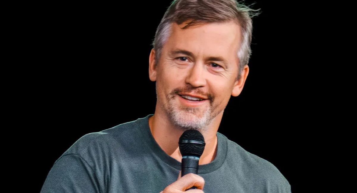 matt-mccusker-podcast-net-worth-bio