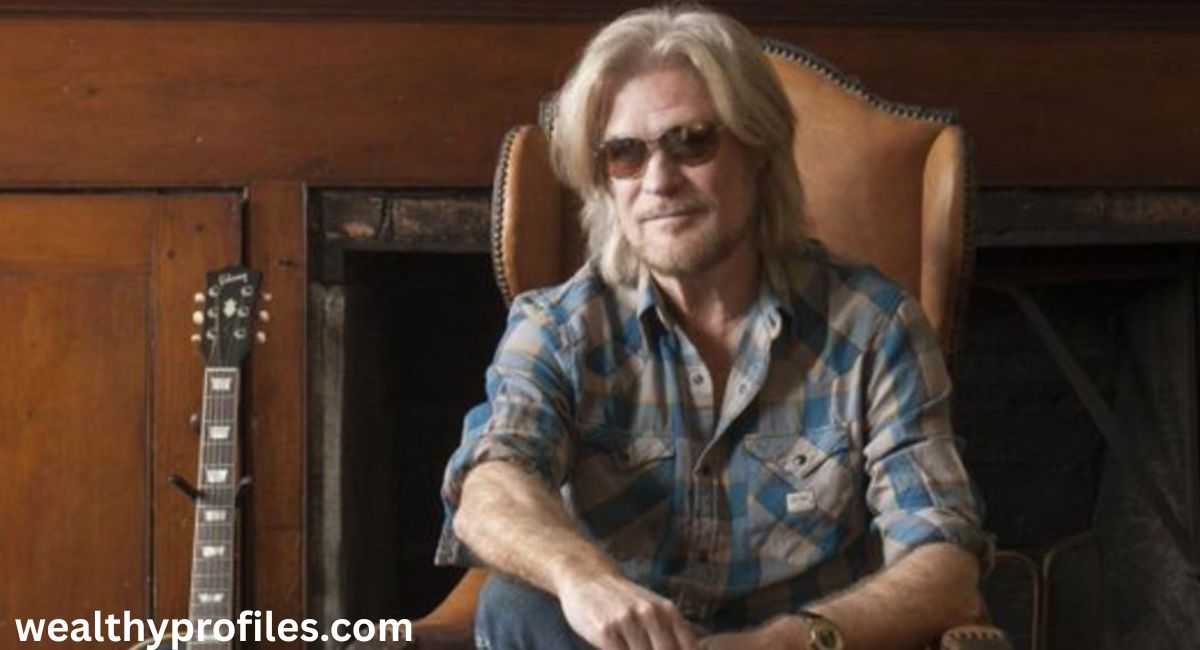 Bryna Lublin biography featuring Daryl Hall’s first wife, her private life, background, and personal legacy