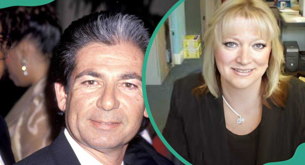 Jan Ashley biography untold story life journey career and Kardashian connection