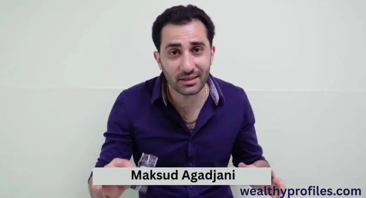 Below is a publication-ready SEO article draft. # Maksud Agadjani Biography: 15 Inspiring Facts About His Net Worth, TraxNYC Success & Entrepreneur Journey ## Meta Description Discover Maksud Agadjani's biography, net worth, age, family, business success, and how the TraxNYC founder built a luxury jewelry empire. # Maksud Agadjani: The Remarkable Story Behind TraxNYC and His Entrepreneurial Success ## Introduction Maksud Agadjani is one of the most recognizable entrepreneurs in the luxury jewelry industry. Known as the founder of TraxNYC, he transformed a small jewelry operation into a globally recognized brand serving customers ranging from everyday buyers to celebrities. His journey reflects determination, innovation, and a deep understanding of modern business. Many people search for Maksud Agadjani's biography, net worth, family background, age, and business success because his story demonstrates how entrepreneurship can create extraordinary opportunities. Through digital marketing, customer-focused strategies, and a strong online presence, he built a respected name in the competitive world of luxury jewelry. Today, Maksud Agadjani is widely admired as a self-made entrepreneur who embraced technology, social media, and e-commerce long before many competitors recognized their potential. This comprehensive guide explores his life story, career milestones, business philosophy, investments, and the success behind TraxNYC. --- ## Who Is Maksud Agadjani? Maksud Agadjani is an entrepreneur, business owner, and founder of TraxNYC, a luxury jewelry company based in New York City. He gained recognition through: * Building a successful jewelry brand * Creating custom jewelry for clients * Leveraging YouTube and social media marketing * Developing a strong online business model * Expanding within the luxury accessories market His business approach combines traditional jewelry craftsmanship with modern digital marketing strategies. --- ## Maksud Agadjani's Early Life and Background Before becoming a successful entrepreneur, Maksud Agadjani experienced the challenges faced by many young business-minded individuals. His early years helped shape his entrepreneurial mindset by teaching: * Financial discipline * Customer service skills * Business fundamentals * Persistence and resilience Unlike many business owners who inherit established companies, Maksud built his success through personal effort and continuous learning. His story resonates with aspiring entrepreneurs because it reflects a realistic path toward business growth. --- ## Maksud Agadjani Age and Personal Information Interest in Maksud Agadjani's age continues to grow as his public profile expands. While fans often search for personal details, much of his popularity comes from his professional achievements rather than celebrity status alone. Commonly searched information includes: * Age * Nationality * Family background * Education * Business history His growing visibility on social media has increased curiosity about both his professional and personal life. --- ## The Founding of TraxNYC The creation of TraxNYC marked the beginning of Maksud Agadjani's entrepreneurial success story. Founded with a vision to make luxury jewelry more accessible, the company gradually expanded its customer base through innovation and quality service. Several factors contributed to TraxNYC's growth: * Custom jewelry services * Competitive pricing * Strong online presence * Customer-focused experiences * Effective brand development Today, TraxNYC has become one of the most recognized names in online luxury jewelry retail. --- ## How Maksud Agadjani Built His Jewelry Business Building a successful jewelry business requires more than selling products. Maksud focused on: ### Understanding Customer Needs He recognized that customers wanted personalized jewelry and transparent pricing. ### Digital Marketing Instead of relying solely on traditional advertising, he embraced digital channels. ### Building Trust Trust became a core part of the TraxNYC brand. ### Continuous Innovation The company adapted to changing consumer behavior and market trends. This combination helped create sustainable business growth. --- ## Maksud Agadjani's Entrepreneurial Mindset One reason many people admire Maksud Agadjani is his entrepreneurial mindset. His business philosophy centers around: * Taking calculated risks * Learning from failures * Adapting to change * Maintaining long-term vision * Delivering value to customers These principles have become important lessons for aspiring entrepreneurs. --- ## The Role of Social Media in His Success Social media has played a major role in Maksud Agadjani's career. Platforms such as YouTube helped him: * Showcase jewelry products * Educate customers * Build brand awareness * Increase audience trust * Reach global markets His transparency and willingness to discuss business topics openly have attracted a loyal audience. --- ## Maksud Agadjani and the Luxury Jewelry Industry The luxury jewelry industry is highly competitive. To succeed, businesses must offer: * Quality craftsmanship * Authentic products * Exceptional customer service * Brand credibility * Unique product designs Maksud positioned TraxNYC as a company capable of meeting these expectations while maintaining a strong digital presence. --- ## Maksud Agadjani's Net Worth One of the most frequently searched topics online is Maksud Agadjani's net worth. Although exact figures vary across sources, his wealth is generally associated with: * Jewelry sales * Business expansion * E-commerce operations * Brand partnerships * Investments As TraxNYC continues to grow, public interest in his financial success remains high. --- ## Maksud Agadjani's Investments and Business Expansion Successful entrepreneurs often diversify their income streams. Maksud's business strategy includes: * Reinvesting in company growth * Exploring new opportunities * Strengthening brand value * Expanding customer reach This approach helps create long-term sustainability and wealth-building potential. --- ## Maksud Agadjani's Family and Personal Life While much attention focuses on business achievements, people are also interested in Maksud Agadjani's family and personal life. He generally maintains a balance between public visibility and personal privacy. Topics commonly searched include: * Family background * Relationships * Lifestyle * Personal interests * Future goals This curiosity reflects the growing popularity of his entrepreneurial journey. --- ## Leadership Lessons From Maksud Agadjani Entrepreneurs can learn valuable lessons from Maksud's career. ### Think Long-Term Success rarely happens overnight. ### Build Trust Customers return to businesses they trust. ### Embrace Technology Digital tools create competitive advantages. ### Stay Adaptable Markets constantly evolve. ### Focus on Customer Experience Satisfied customers drive sustainable growth. These lessons apply to nearly every industry. --- ## Why Entrepreneurs Follow Maksud Agadjani Business enthusiasts follow Maksud Agadjani because he provides real-world examples of entrepreneurship in action. His popularity stems from: * Authentic communication * Practical business insights * Industry expertise * Transparent discussions * Inspirational success story His journey demonstrates how dedication and innovation can transform an idea into a thriving business. --- ## Frequently Asked Questions ### Who is Maksud Agadjani? Maksud Agadjani is an entrepreneur and founder of TraxNYC, a luxury jewelry company based in New York City. ### What is Maksud Agadjani known for? He is known for building TraxNYC and becoming a successful figure in the luxury jewelry industry. ### What business does Maksud Agadjani own? He owns and operates TraxNYC. ### What is Maksud Agadjani's net worth? Public estimates vary, and exact figures are not officially confirmed. ### Why is Maksud Agadjani popular on social media? His business insights, jewelry expertise, and entrepreneurial content have attracted a large audience. ### Is Maksud Agadjani a self-made entrepreneur? Yes, he is widely regarded as a self-made entrepreneur who built his business through hard work and innovation. ### What industry does Maksud Agadjani work in? He works in the luxury jewelry and retail industry. --- ## Conclusion Maksud Agadjani's biography is a powerful example of modern entrepreneurship. From launching TraxNYC to becoming a respected figure in the luxury jewelry industry, his journey highlights the value of innovation, persistence, and customer-focused business strategies. His success story continues to inspire aspiring entrepreneurs, business owners, and anyone interested in wealth building. Whether people search for Maksud Agadjani's net worth, family background, career achievements, or entrepreneurial mindset, one thing remains clear: he has built a lasting brand through vision, dedication, and smart business leadership. As TraxNYC continues to grow, Maksud Agadjani's influence within the jewelry industry is likely to expand even further. ### Suggested Internal Links * Best Luxury Jewelry Brands * How to Start an E-Commerce Business * Entrepreneur Success Stories * Digital Marketing for Small Businesses * Wealth Building Strategies for Entrepreneurs ### Permalink **/maksud-agadjani-biography-net-worth-traxnyc** ### Image Alt Text **Maksud Agadjani founder of TraxNYC, luxury jewelry entrepreneur, business leader, net worth, career, and success story**
