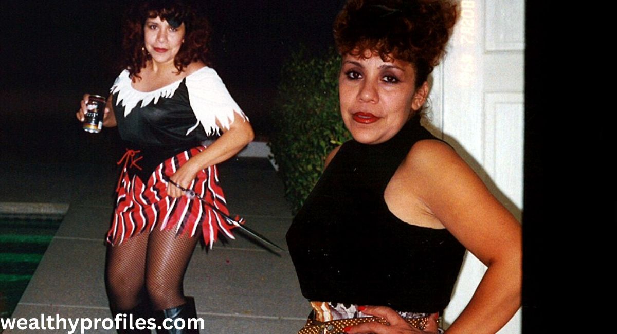 Here's a publication-ready article draft. # Patricia Baena Biography: 15 Surprising Facts About Her Life, Family, Son, and Net Worth ## Meta Description Discover Patricia Baena's biography, age, family, son, net worth, career, and life story. Learn about her connection to Arnold Schwarzenegger and Joseph Baena. # Patricia Baena: A Complete Biography of Her Life, Family, Son, and Personal Journey ## Introduction Patricia Baena, also known as Patty Baena or Mildred Patricia Baena, became a widely discussed public figure after revelations connected her to one of Hollywood's most famous families. While many people recognize her name because of her relationship with Arnold Schwarzenegger and her role as the mother of Joseph Baena, her story extends far beyond media headlines and celebrity controversy. For years, Patricia lived a relatively private life, working hard to support her family while staying away from public attention. However, when details about her personal life became public, she suddenly found herself at the center of one of the most talked-about celebrity stories in America. Today, many readers search for Patricia Baena's biography, age, family background, career history, net worth, and relationship with Arnold Schwarzenegger. This comprehensive guide explores her life story, personal background, family relationships, and the events that shaped her journey while providing a balanced and factual overview of her life. --- ## Who Is Patricia Baena? Patricia Baena is best known as the mother of Joseph Baena, the son of actor, businessman, and former California governor Arnold Schwarzenegger. Before becoming known worldwide, Patricia worked as a housekeeper for the Schwarzenegger family for many years. During that period, she maintained a largely private lifestyle and focused on raising her children and supporting her family. Although media coverage often focuses on the celebrity scandal associated with her name, Patricia's life includes many years of hard work, dedication, and personal sacrifice that are frequently overlooked. Key facts about Patricia Baena include: * Full name: Mildred Patricia Baena * Common name: Patty Baena * Known for: Mother of Joseph Baena * Nationality: Guatemalan-American * Former profession: Housekeeper * Residence history: California, United States --- ## Patricia Baena's Early Life and Background Patricia Baena was born in Guatemala and later moved to the United States in search of better opportunities. Like many immigrants, she pursued the American dream through hard work and determination. Information about her childhood remains limited because she has consistently preferred a private life. Her immigrant background played a significant role in shaping her values, including: * Strong work ethic * Family-centered lifestyle * Personal resilience * Commitment to providing opportunities for her children Despite public curiosity, Patricia has rarely shared details about her early years, which has helped preserve some level of privacy. --- ## Patricia Baena Age and Personal Information One of the most frequently searched topics online is Patricia Baena's age. Although exact public records vary, Patricia is generally believed to be in her sixties. Unlike many public figures, she has chosen not to maintain a strong media presence or actively share personal updates. This limited public exposure contributes to the mystery surrounding her life and keeps interest in her biography high. --- ## Patricia Baena's Career as a Housekeeper Before becoming known worldwide, Patricia worked for the Schwarzenegger family as a housekeeper. Her career involved maintaining the household and supporting daily operations within the family residence. Working in a high-profile environment requires: * Professionalism * Trustworthiness * Consistency * Confidentiality She reportedly worked with the family for many years, earning a reputation as a dependable employee. Her long employment reflects a career built on dedication and hard work rather than public recognition. --- ## Patricia Baena and Arnold Schwarzenegger The most discussed chapter of Patricia's life involves her relationship with Arnold Schwarzenegger. The story became public years after the events occurred, generating widespread media coverage and public discussion. The revelation attracted attention because Arnold Schwarzenegger was: * A Hollywood superstar * A successful businessman * Former Governor of California * Husband of Maria Shriver at the time The public disclosure significantly impacted multiple families and became one of the most notable celebrity controversies of the decade. --- ## How the Public Revelation Changed Everything For years, details surrounding the relationship remained private. When the information became public, major news outlets covered the story extensively. The revelation transformed Patricia from a private citizen into a person recognized across the world. Consequences included: * Intense media attention * Public scrutiny * Increased curiosity about her life * Renewed focus on family relationships Despite the attention, Patricia largely avoided interviews and maintained a low public profile. --- ## Patricia Baena's Son: Joseph Baena Joseph Baena is perhaps the most recognized member of Patricia's family. As the son of Arnold Schwarzenegger, Joseph has attracted considerable public interest. Over the years, Joseph has developed his own identity through: * Fitness achievements * Acting projects * Real estate ventures * Social media presence Many observers note his strong physical resemblance to Arnold Schwarzenegger. However, Joseph has repeatedly emphasized building his own career rather than relying solely on family connections. --- ## The Relationship Between Patricia and Joseph Baena Patricia's role as a mother remains one of the most important aspects of her life story. She raised Joseph largely outside the spotlight during his early years. Her parenting journey involved: * Providing emotional support * Encouraging education * Promoting hard work * Protecting family privacy Observers often cite the strong bond between mother and son as one of the defining elements of Patricia's personal life. --- ## Patricia Baena Family and Children Beyond Joseph Baena, Patricia is known to have other family members and children. However, much of her family has remained outside public attention. Her commitment to privacy reflects a desire to protect loved ones from unnecessary media exposure. Family values have consistently been a central theme throughout her life. --- ## Patricia Baena Net Worth Patricia Baena's net worth has been the subject of significant online speculation. Because she is not a public business executive, entertainer, or entrepreneur, verified financial information remains limited. Most estimates are based on media reports and public assumptions rather than confirmed disclosures. Factors influencing her financial standing may include: * Employment earnings * Retirement resources * Property ownership * Personal investments As a result, exact net worth figures should be viewed cautiously. --- ## Patricia Baena's Life After Controversy Following widespread media coverage, Patricia largely stepped away from public attention. Instead of pursuing celebrity status, she chose a quieter lifestyle focused on family and personal well-being. Her life after controversy demonstrates: * Resilience * Adaptability * Privacy preservation * Family commitment Many people find this aspect of her story particularly interesting because it contrasts sharply with modern celebrity culture. --- ## Media Coverage and Public Interest Patricia Baena remains a subject of public interest because her story intersects with celebrity, politics, family dynamics, and personal relationships. Media coverage has often focused on: * Arnold Schwarzenegger * Joseph Baena * Family revelations * Public reaction However, a more balanced perspective recognizes Patricia as an individual whose life extends beyond a single headline. --- ## Lessons From Patricia Baena's Life Story Every public story contains human lessons. Patricia's journey highlights themes such as: ### Hard Work She spent years building a career through dedication and effort. ### Privacy Despite global attention, she maintained personal boundaries. ### Family Commitment Her role as a mother remained central throughout changing circumstances. ### Resilience She adapted to extraordinary public scrutiny while continuing forward. These lessons resonate with readers interested in personal growth and life challenges. --- ## Frequently Asked Questions ### Who is Patricia Baena? Patricia Baena is a former housekeeper best known as the mother of Joseph Baena and for her connection to Arnold Schwarzenegger. ### What is Patricia Baena's full name? Her full name is Mildred Patricia Baena. ### Is Patty Baena the same person as Patricia Baena? Yes. Patty Baena is a commonly used nickname for Patricia Baena. ### Who is Patricia Baena's son? Her son is Joseph Baena. ### What is Patricia Baena known for? She became widely known due to her connection with Arnold Schwarzenegger and subsequent media coverage. ### What is Patricia Baena's nationality? She is commonly identified as Guatemalan-American. ### Does Patricia Baena live a public life? No. She generally maintains a private lifestyle and avoids media attention. --- ## Conclusion Patricia Baena's biography reflects far more than a celebrity headline. From her immigrant background and years as a hardworking housekeeper to her role as a devoted mother, her life story includes determination, resilience, and family commitment. While public interest often focuses on her connection to Arnold Schwarzenegger and her son Joseph Baena, Patricia's journey also highlights the experiences of an individual who spent much of her life away from the spotlight. Understanding Patricia Baena's background, personal life, family relationships, and life after controversy provides a more complete picture of a woman whose story continues to attract attention years after it first became public. ### Suggested Internal Links * Arnold Schwarzenegger Biography * Joseph Baena Net Worth * Maria Shriver Biography * Celebrity Family Stories * Famous Hollywood Controversies ### Permalink **/patricia-baena-biography-age-net-worth-family-son-life-story** ### Image Alt Text **Patricia Baena biography featuring her family background, son Joseph Baena, career, age, net worth, and personal life story**
