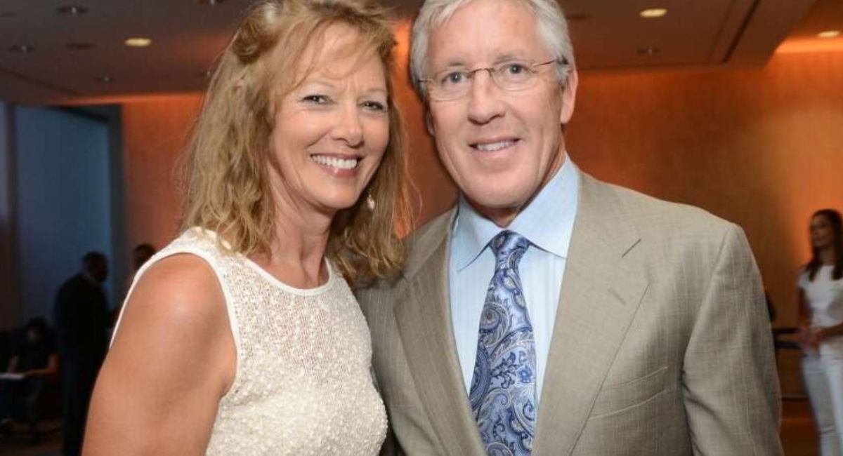 Pete Carroll biography, NFL coach, Seahawks career, Super Bowl success, coaching journey and football legacy profile