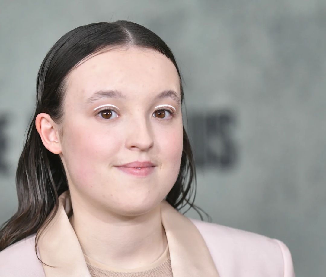 Bella Ramsey Biography – Game of Thrones and The Last of Us Actor Career Profile