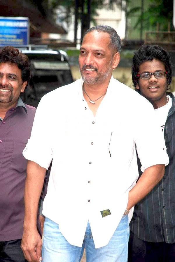 Nana Patekar, Bollywood veteran actor — net worth 2026 estimated Rs 50-80 crore